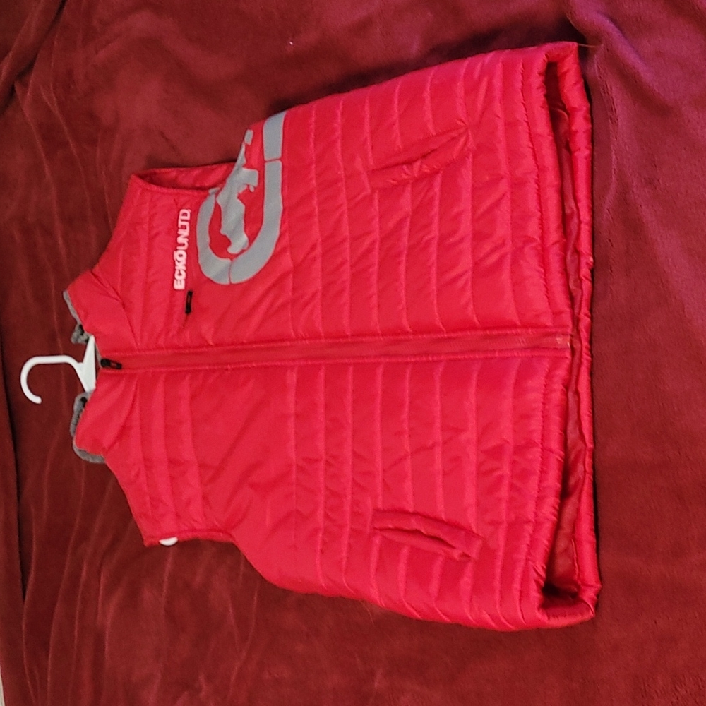 Ecko Unltd